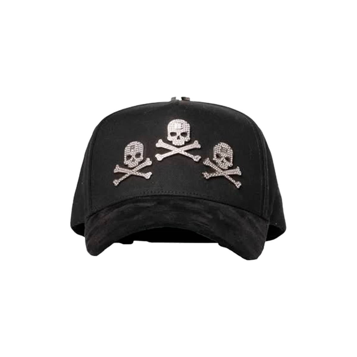 BARBAS HATS X LA FES / LONCHE Full set